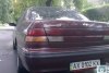 Nissan Maxima QX �32 1997. ���� 4