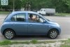 Nissan Micra  2007. ���� 2
