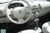 Nissan Micra  2007. ���� 3