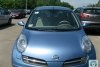 Nissan Micra  2007. ���� 4
