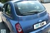 Nissan Micra  2007. ���� 6