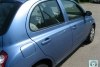 Nissan Micra  2007. ���� 7