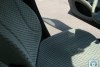 Nissan Micra  2007. ���� 9