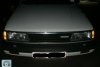 Mazda 929  1989. ���� 1