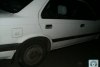 Mazda 929  1989. ���� 2