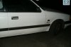 Mazda 929  1989. ���� 3