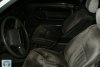 Mazda 929  1989. ���� 4