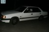 Mazda 929  1989. ���� 5