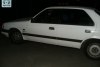 Mazda 929  1989. ���� 6