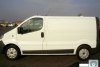 Opel Vivaro �� �������� 2005. ���� 2