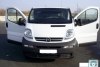 Opel Vivaro �� �������� 2005. ���� 3