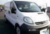 Opel Vivaro �� �������� 2005. ���� 4