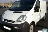 Opel Vivaro �� �������� 2005. ���� 5