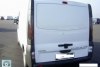 Opel Vivaro �� �������� 2005. ���� 6