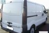 Opel Vivaro �� �������� 2005. ���� 7