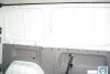 Opel Vivaro �� �������� 2005. ���� 8