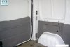 Opel Vivaro �� �������� 2005. ���� 9