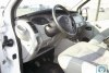 Opel Vivaro �� �������� 2005. ���� 10