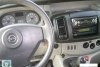 Opel Vivaro �� �������� 2005. ���� 11