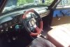 ��� 2106  1976. ���� 3