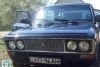 ��� 2106  1976. ���� 6
