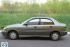 ��� Sens  2003. ���� 2