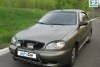 ��� Sens  2003. ���� 1