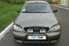 ��� Sens  2003. ���� 3