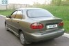��� Sens  2003. ���� 6