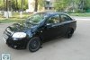 Chevrolet Aveo LS 2009. ���� 3