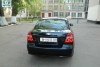Chevrolet Aveo LS 2009. ���� 4