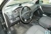 Chevrolet Aveo LS 2009. ���� 5