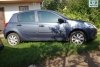 Renault Clio 1.2 2008. ���� 2