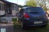 Renault Clio 1.2 2008. ���� 3