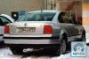 Volkswagen Passat B-5 1998. ���� 2