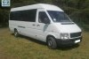 Volkswagen LT MAX.LONG 2.8 2001. ���� 1