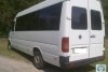 Volkswagen LT MAX.LONG 2.8 2001. ���� 3