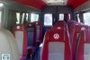 Volkswagen LT MAX.LONG 2.8 2001. ���� 4