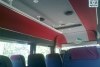 Volkswagen LT MAX.LONG 2.8 2001. ���� 5