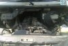 Volkswagen LT MAX.LONG 2.8 2001. ���� 6