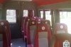 Volkswagen LT MAX.LONG 2.8 2001. ���� 7