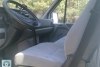 Volkswagen LT MAX.LONG 2.8 2001. ���� 8