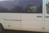 Volkswagen LT MAX.LONG 2.8 2001. ���� 9