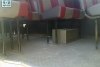 Volkswagen LT MAX.LONG 2.8 2001. ���� 10