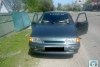 ��� 2115  2011. ���� 7