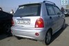 Chery QQ  2009. ���� 2