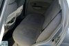 Chery QQ  2009. ���� 3