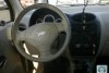 Chery QQ  2009. ���� 4