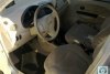 Chery QQ  2009. ���� 5