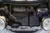 Chery QQ  2009. ���� 6